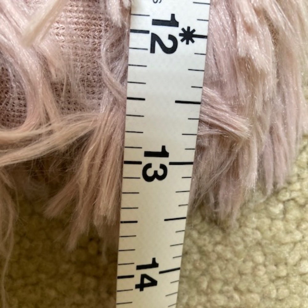 Happy Poshing! - Picture 10 of 11